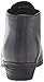 Softwalk Women's Ramsey Boot