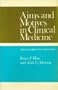 Aims & Motives in Clinical Medicine: A Practical Approach to Medical Ethics.