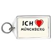 Produkt-Information