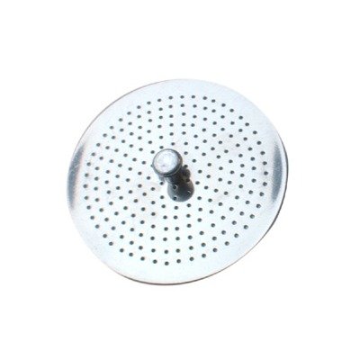 4 Cup Espresso Coffee Reducer