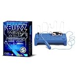 Kidz Lab - Buzz Wire Kit - Childs Science & Education Kit