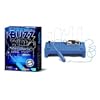Kidz Lab - Buzz Wire Kit - Childs Science & Education Kit