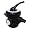 www.sandfilteranlagen.com - SANDFILTER F�R POOLS INKL. PUMPE