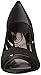 J.Renee Women's Jemma Dress Pump
