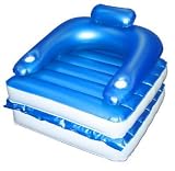 POOLMASTER INC