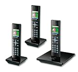 Sagem D96C TRIO T�l�phone