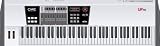 CME UF-70 76-Key Master Keyboard MIDI Controller