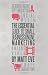 The Essential Guide to Small Business Online Marketing