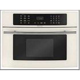 Jenn-Air JMC8127DD 27