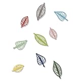 umbra ウォールデコレーション NATURA WALL DECOR(ナチュラ ウォールデコ 9P) アソート 2470411022