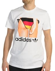 Détails sur le produit