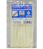 ロックタイ200白-300P
