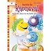 Basteln f�r Karneval: Verr�ckte Ideen f�r die f�nfte Jahreszeit