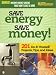 Save Energy Save Money