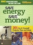 Save Energy Save Money