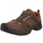 Teva Men's Tamur V Casual Hiker,Flint,10 M US