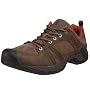 Teva Men's Tamur V Casual Hiker