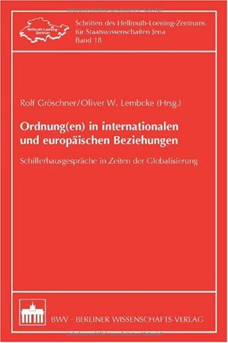 internationalen