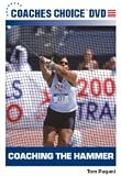 Coaching the Hammer (DVD)