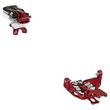 TLT Speed Superlight Speed Touring Binding by Dynafit