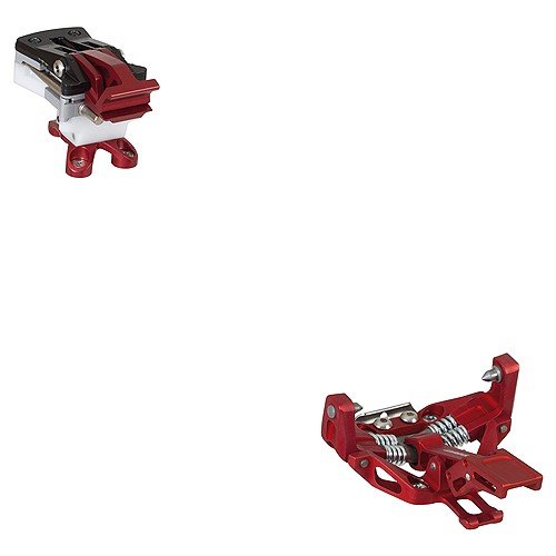 TLT Speed Superlight Speed Touring Binding by Dynafit