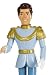 Disney Princess Fairytale Wedding Cinderella_s-3