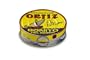 Ortiz White Tuna in Olive Oil Tin, 1900-Grams