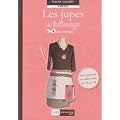 Les jupes de Lalimaya