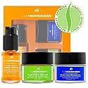 Ole Henriksen Three Little Wonders ($101 Value)