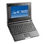 EEEPC701SD-BLK004X MOBILE CPU