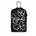 Hama Golla Popcorn G988 Kompaktkamera-Tasche schwarz