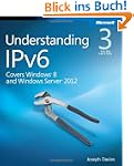 Understanding IPv6: Your Essential Gu...