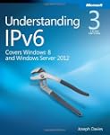 Understanding IPv6: Your Essential Gu...