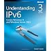 Understanding IPv6: Your Essential Guide to IPv6 on Windows Networks