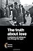 The Truth about Love: A Collection of Writing on Love Through the Ages (Cambridge Collections)