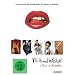 Filth and Wisdom - A Film by Madonna