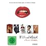 Filth and Wisdom - A Film by Madonna