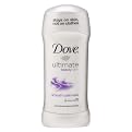 DOVE SMTH CASHMERE U-CLR