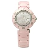 Salbatorre Marra Tog[}[ Z~bNifB[Xj SM-7038 PK