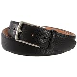 Fullum & Holt French Rimbaud Belt