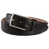 Fullum & Holt French Rimbau