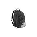Targus CityGear Notebook Backpack (Black)