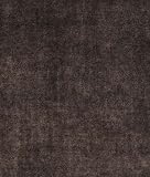 RADIANT VELVET MINK