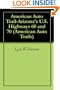 American Auto Trail-Arizona's U.S. Highways 60 and 70 (American Auto Trails)