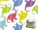 Dino Links