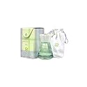 Burberry Baby Touch by Burberry 3.3 oz Gentle Eau de Toilette Spray Alcohol-Free