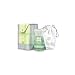 Burberry Baby Touch by Burberry for Kids 3.3 oz Gentle Eau de Toilette Spray Alcohol-Free