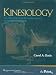 Kinesiology: The Mechanics and Pathomechanics of Human Movement, (Recall Series)