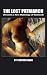 The Lost Patriarch: Towards a New Mythology of Manhood