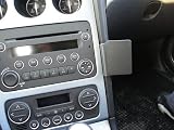 Review Brodit-UK  / DSL-Brodit Alfa Romeo 159 Brodit ProClip Angled mount 2006 - 2009 Fits All Countries - #853744